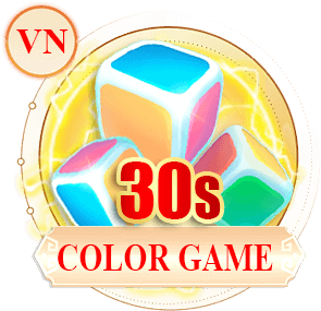 Color game