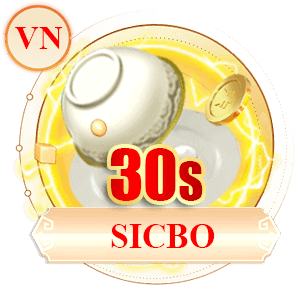 Sicbo 30s