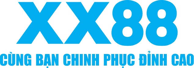 Logo nhà cái 5MB